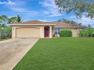 18554 Olive Rd, Fort Myers, FL 33967