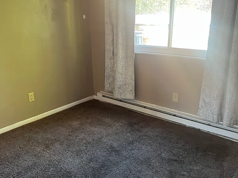 8413 Cottonwood Dr #H — Photo 7