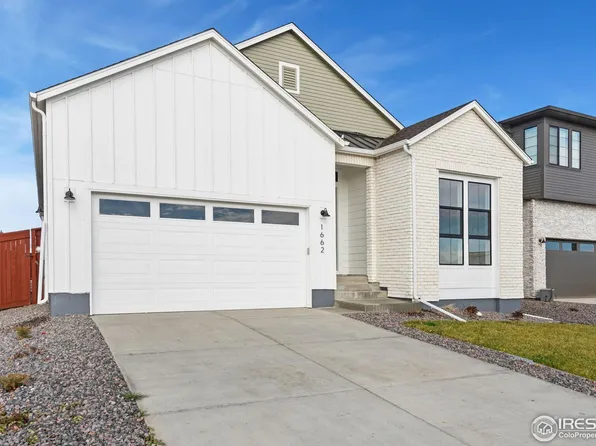 1662 Winter Glow Dr, Windsor, CO 80550