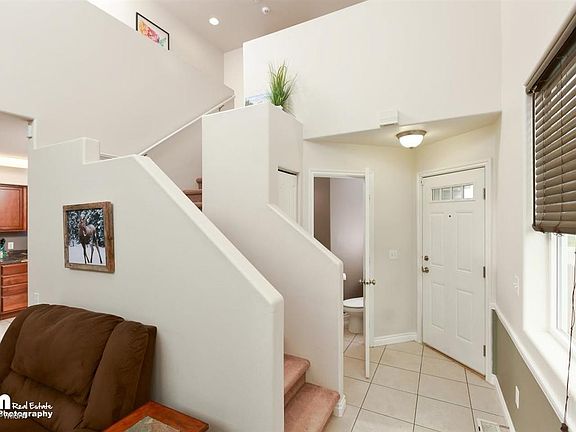 3rd image of 265 Skwentna Dr #9