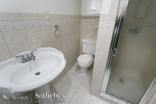 Rented by Terrace Sotheby's International Realty | media 36