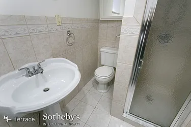 Rented by Terrace Sotheby's International Realty