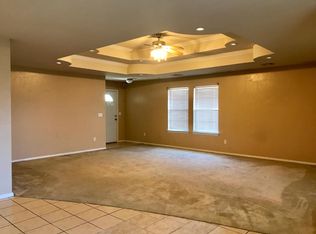 505 SE 26th St, Oklahoma City, OK 73129