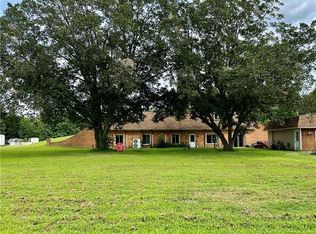 5016 Shoulders Hill Rd, Suffolk, VA 23435