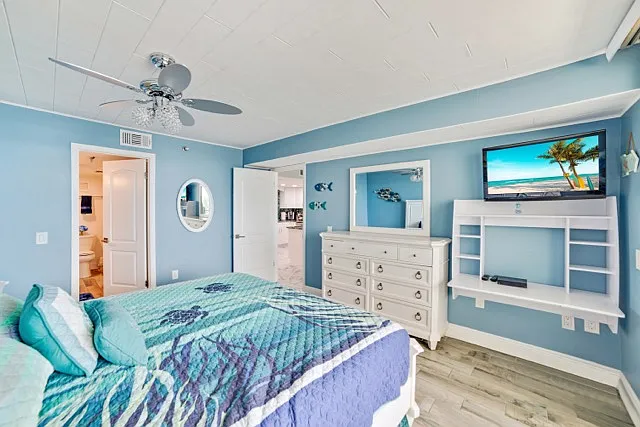 5915 Sea Ranch Dr #314 — Photo 15