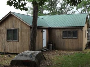 39 Olcott Rd, Hewitt, NJ 07421