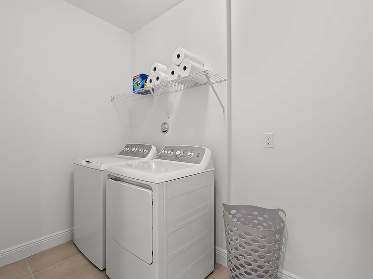 16462 Sea Turtle Pl — Photo 26