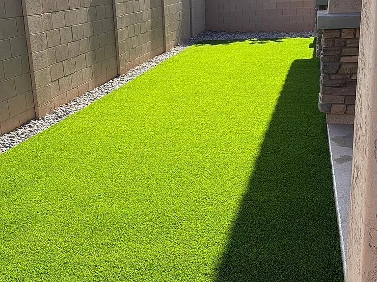 9541 E Theia Dr — Photo 39