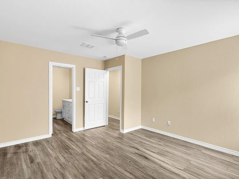 8103 Willet Trl — Photo 18