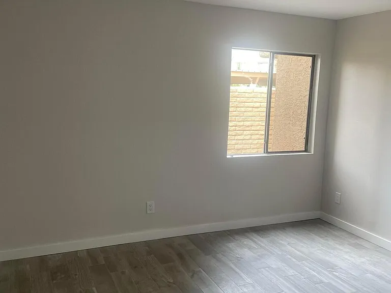 7950 E Starlight Way #143 — Photo 16