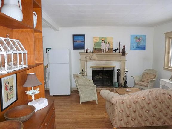5th image of 17708 Birch St #17720