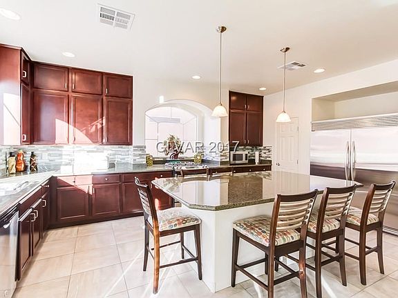 2nd image of 9687 Matanzas Creek Ct