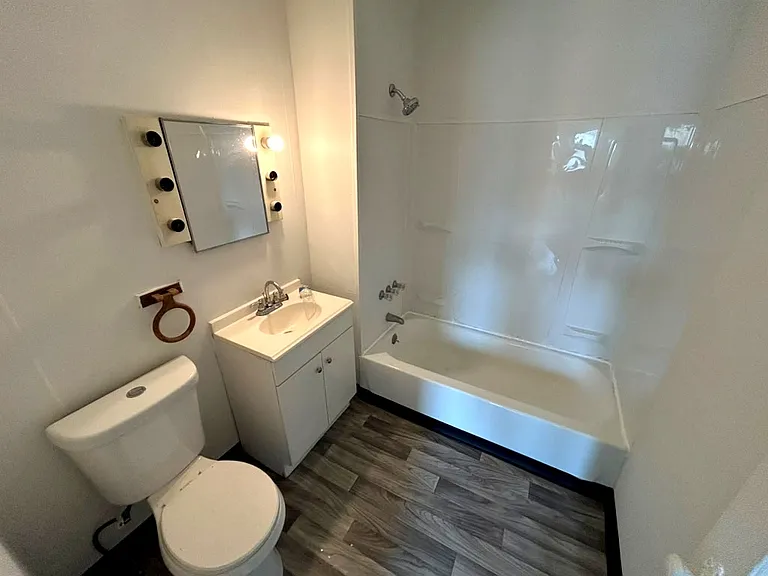 12 Hoerner Ave #2 — Photo 7