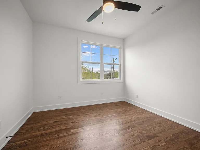 1510 Lawrence St — Photo 22