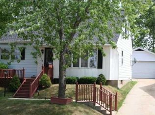 1819 W 34th St, Erie, PA 16508