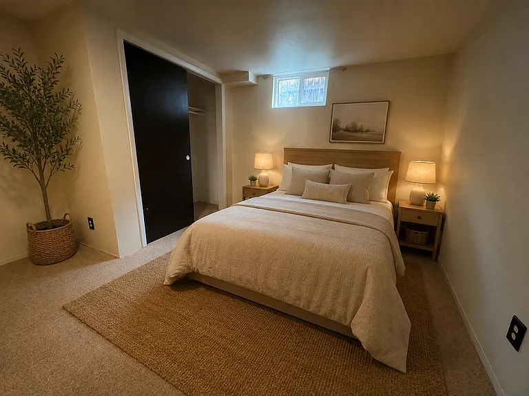 1328 S Beach Ct — Photo 9