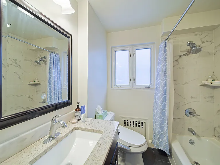 2244 Linwood Ave #1 — Photo 21