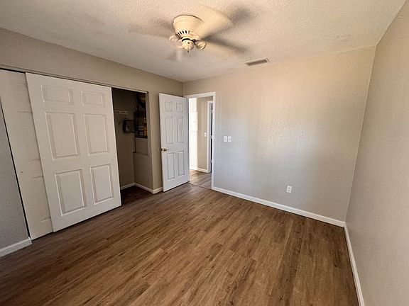 3rd image of 785 N Jasmine Ave APT B