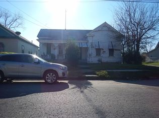 903 S 9th St, Waco, TX 76706