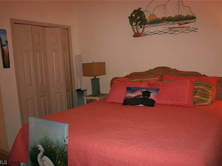 20719 Kaidon Ln — Photo 23
