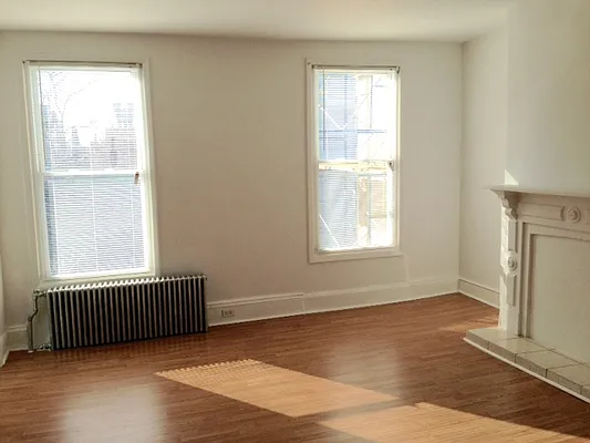 Rented by Jose Mendez, LREB | media 4