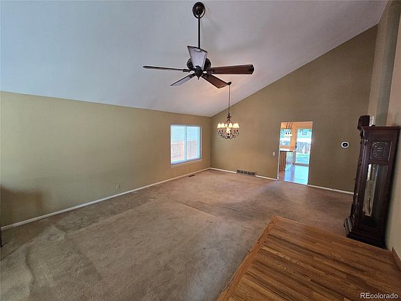 4th image of 7497 E Nichols Place