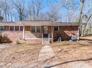 207 Buchanan Ter, Decatur, GA 30030