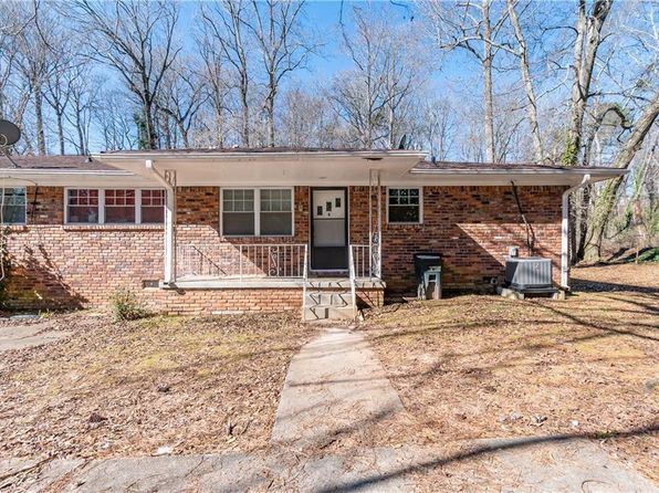 207 Buchanan Ter