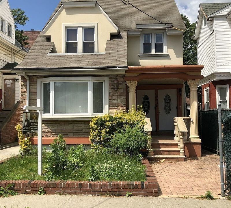 1st image of 84-36 121st St #2B