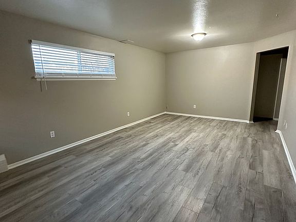 2nd image of 5777 S Bannock St APT 101