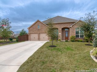 12211 Lost Rnch, San Antonio, TX 78254