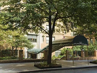 Sold by Sotheby's International Realty