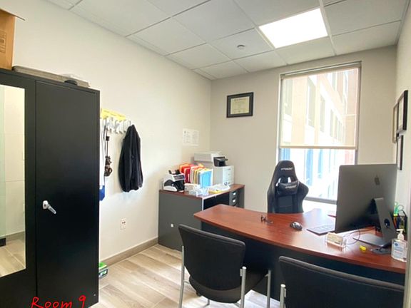 3rd image of 3808 Union St #11A
