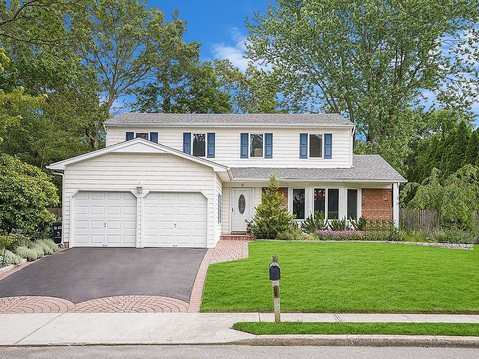 1st image of 3 Lowery Ave