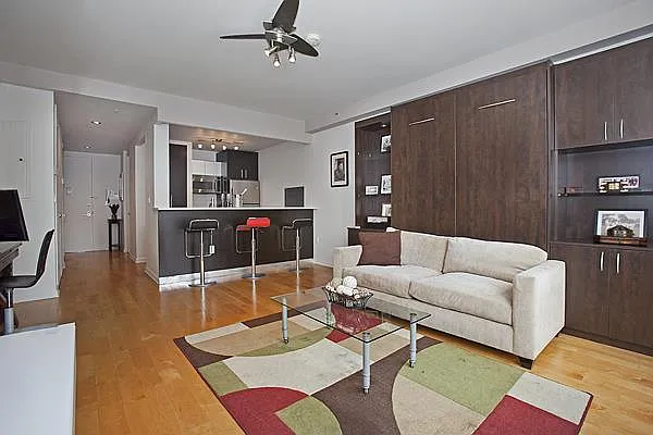 Sold by Maz Group NY | media 14