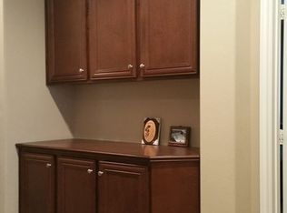 1301 W Daffodil Ave, La Habra, CA 90631