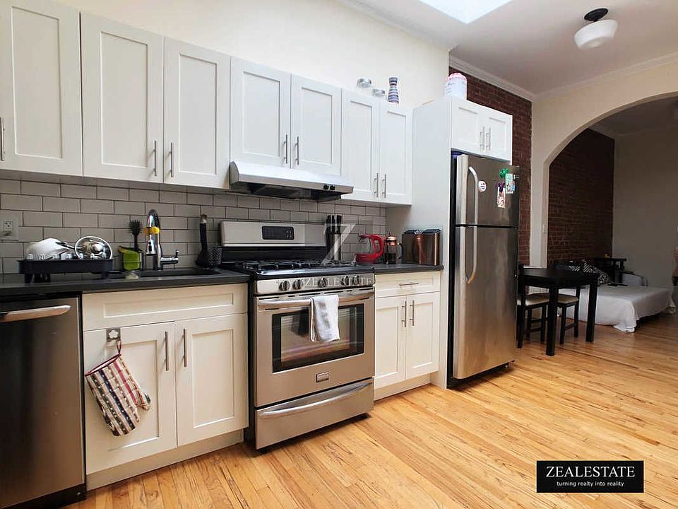 1st image of 304 5th Ave APT 3R