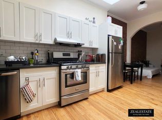 304 5th Ave APT 3R, Brooklyn, NY 11215