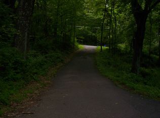 341 Main St, Blairstown, NJ 07825
