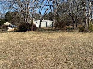 1922 Long Dairy Rd Lot 1, Graham, NC 27253