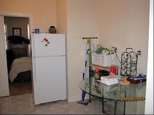 Rented by Immac Realty | media 12