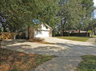 4077 Julington Creek Rd, Jacksonville, FL 32258