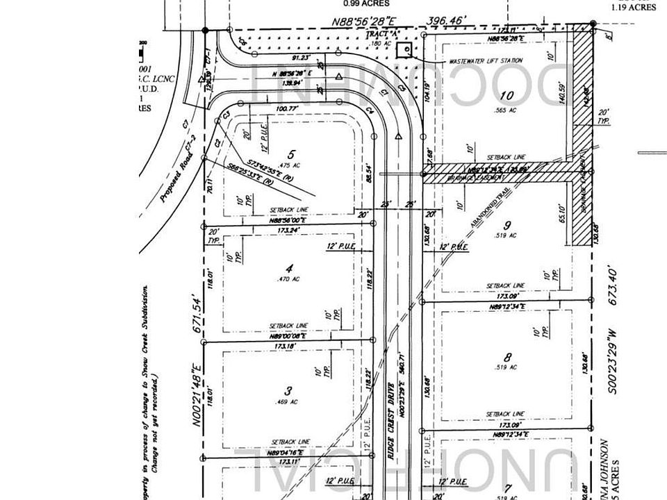 2nd image of 2180 Ridge Crest Dr