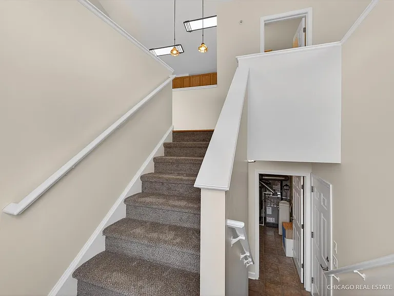 1399 New Haven Dr #0 — Photo 2