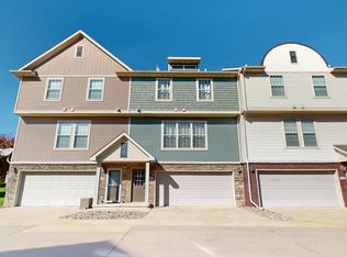 3600 SE Glenstone Dr Unit 407, Grimes, IA 50111