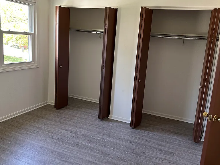 58 N Pershing Ave — Photo 9