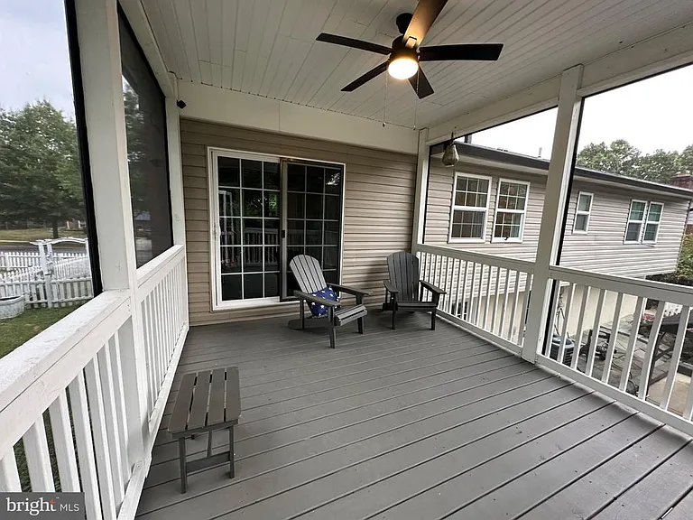 8705 Loughran Rd — Photo 22