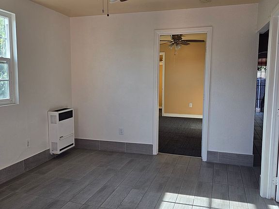 4th image of 4737 Dozier St #4737