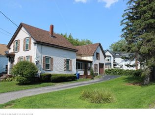 168 Rochester St, Westbrook, ME 04092