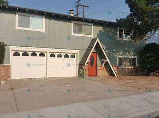 565 Northstar Dr, Reno, NV 89503